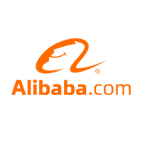 Shiba Alibaba