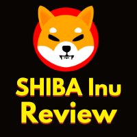 SHIBA Inu