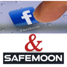 FB and Safemoon