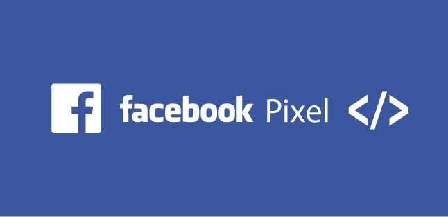 How To Create Facebook Pixel