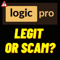 Logicpro.biz Review