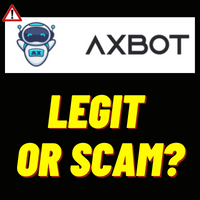 AXBOT.io Review
