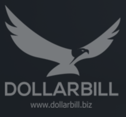DollarBill.biz review