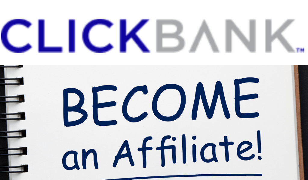 Clickbank Super Affiliate